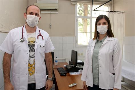 çorlu devlet hastanesi üroloji doktorları
